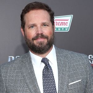 Foto David Denman