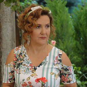 Foto Habitación 309