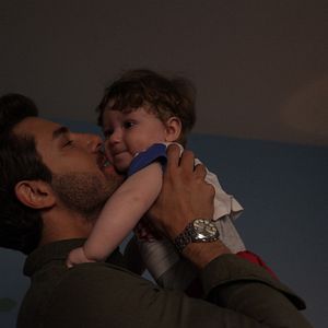 Foto Habitación 309