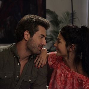 Foto Habitación 309