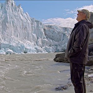 Una verdad muy incómoda: Ahora o nunca - Documental 2017