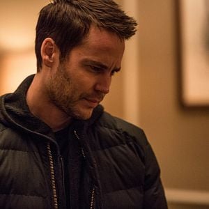 Foto American Assassin