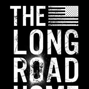 Foto El largo camino a casa