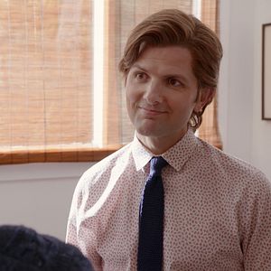 Foto Wet Hot American Summer: 10 años después