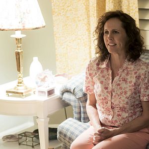 Foto Wet Hot American Summer: 10 años después