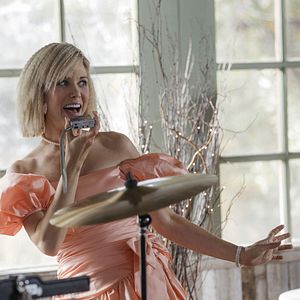 Foto Wet Hot American Summer: 10 años después