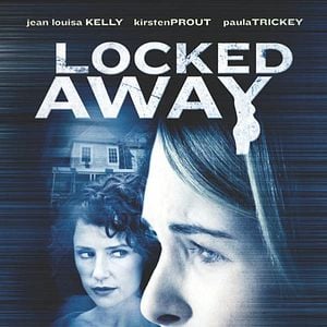 Foto Adopción denegada