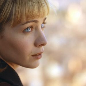 Foto In Search of Fellini