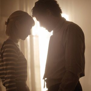 Foto In Search of Fellini