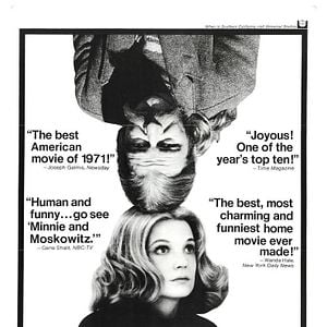 Foto Así habla el amor