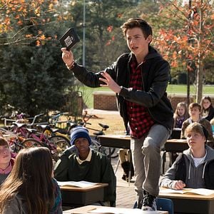 Foto Los peores años de mi vida