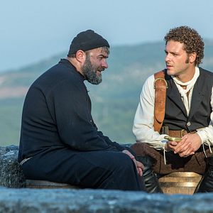 Foto Konstantin Kryukov