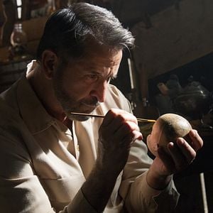 Foto Anthony LaPaglia