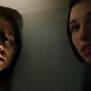 Foto Annabelle: Creation