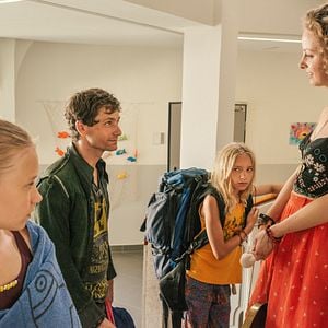 Foto Florian Stetter