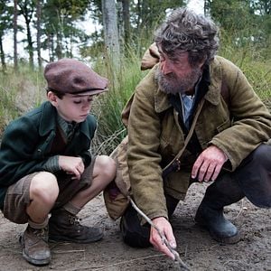 Foto La escuela de la vida