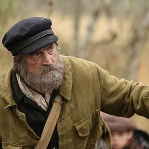 Foto La escuela de la vida