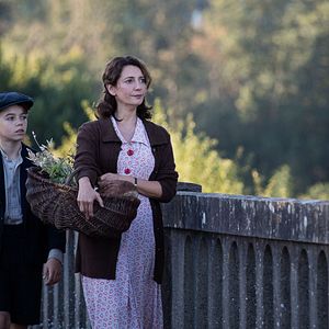 Foto La escuela de la vida