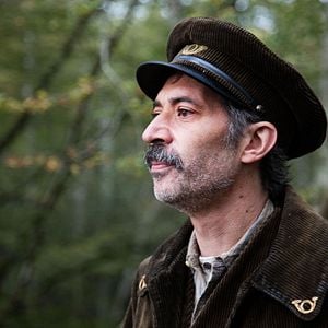 Foto La escuela de la vida