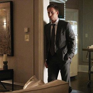 Foto Suits: la clave del éxito