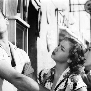 Foto Belle me povere