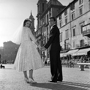 Foto Belle me povere