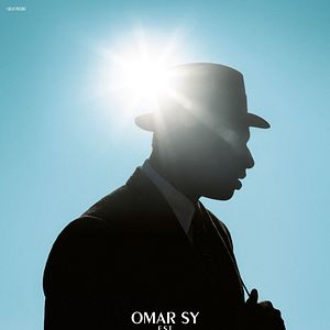 Foto El doctor de la felicidad