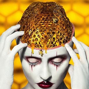 Foto American Horror Story