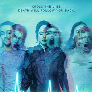 Foto Enganchados a la muerte