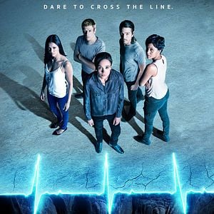 Foto Enganchados a la muerte