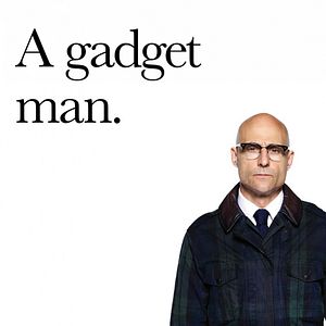 Foto Kingsman: El círculo de oro