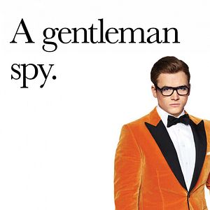 Foto Kingsman: El círculo de oro