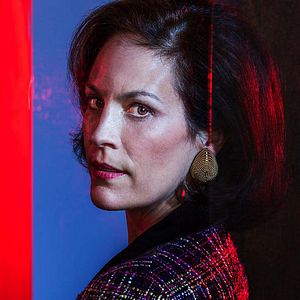 Foto Halt and Catch Fire