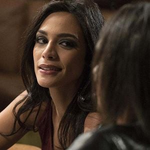 Foto Midnight, Texas