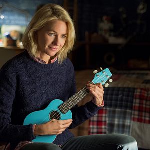 Foto El libro secreto de Henry