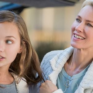 Foto El libro secreto de Henry