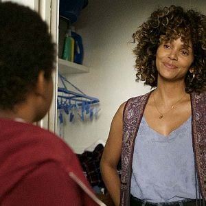Foto Halle Berry