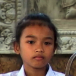 Foto Sareum Srey Moch