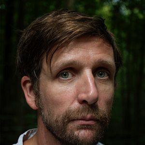 Foto Jean-Benoît Ugeux