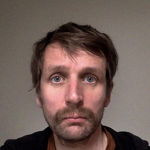 Foto Jean-Benoît Ugeux