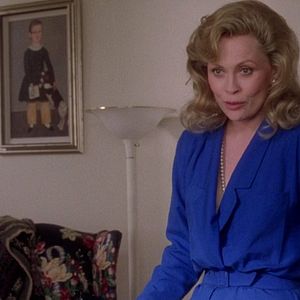 Foto El cuento de la doncella