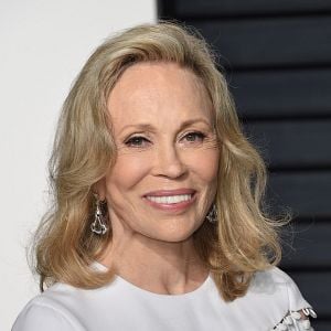 Foto Faye Dunaway