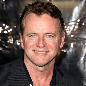 Foto Aidan Quinn