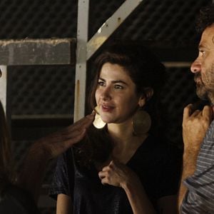 Foto Nuestra Historia