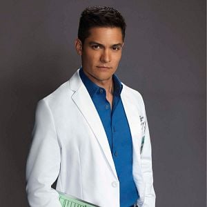 Foto The Good Doctor