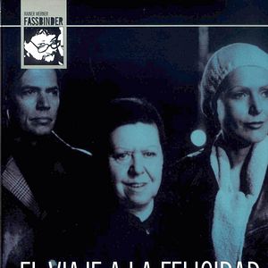 Foto Viaje a la Felicidad de Mama Kuster