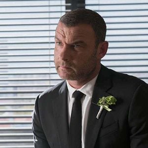Foto Ray Donovan
