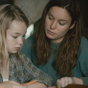 Foto El castillo de cristal