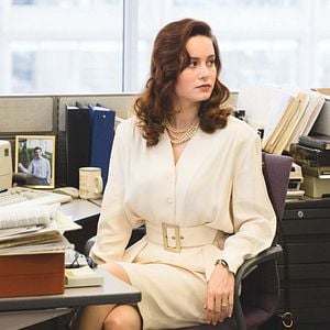 Foto El castillo de cristal