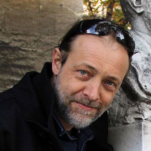 Foto Christian Philibert